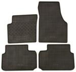 RIGUM Land Rover DISCOVERY SPORT (0259X12)