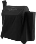 Traeger PRO 780 grill védőponyva (BAC557)