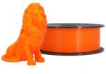 Prusa Prusament PLA Prusa Orange 1kg (NFC) (3416)