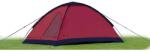 CAMP ACTIVE Sátor 2 személyes 200x120 cm bordó 208300064 (208300064)