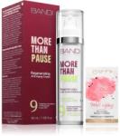 BANDI More Than Pause regeneráló krém 50 ml