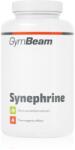 GymBeam Synephrine tabletták a testtömeg megőrzésére 108 g