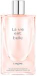 Lancome Scented Shower Gel 200 ml Női