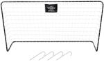 Umbro Focikapu 182x122x61 cm 208300130 (208300130)