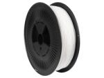 Spectrum The Filament" by Spectrum TF-24091, PETG, 1, 75mm, 5000g, Alb (Snow white) (TF-24091)