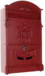 Rottner ASHFORD - piros (T05376)