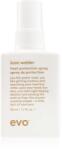 EVO Icon Welder Heat Protection Spray hővédő spray hajra 50 ml