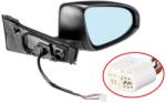 ACI TOYOTA Yaris 14- jobb (5428808)