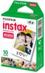 Fuji Instax Mini Glossy film 10db (16567816)