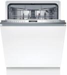 Bosch SMH6ZCX24E Mosogatógép