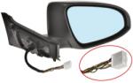 ACI TOYOTA Yaris 14- P (5428818)