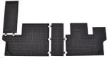 RIGUM Citroen JUMPY 1612X14 (1612X14)