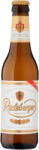 Radeberger Pilsner német világos sör 4, 8% 0, 33 l
