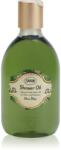 Sabon Shower Oil tusoló olaj 300 ml
