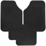 Cappa Pollicione, 4 db (10492)