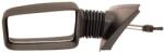 ACI PEUGEOT 405, 87-96 90- bal