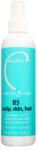 Malibu C Head Lab B5 Scalp, Skin, Hair Revitalizer Mist 236 ml