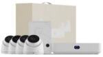 Ubiquiti UniFi UNVR-Instant-Kit Instant Protect Network Video Recorder Kit (UNVR-INSTANTKIT) - digital24