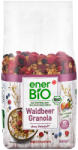 enerBiO erdei gyümölcsös granola - 500 g