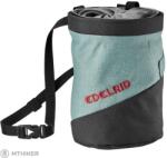 EDELRID Splitter Twist magnéziazsák, ocean grey