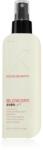 Kevin Murphy Blow. Dry Ever. Lift termoaktív spray dús haj a gyökerektől 150 ml