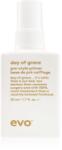 EVO Day Of Grace Pre-Style Primer spray styling előtt 50 ml
