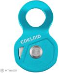 EDELRID Flux csiga, icemint
