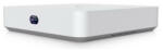 Ubiquiti UniFi UNVR-INSTANT Protect Network Video Recorder Instant (UNVR-INSTANT)