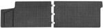 RIGUM Vw Transporter T5 (5896x16)