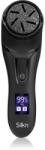 Silk'n FreshPedi elektromos talpreszelő Black