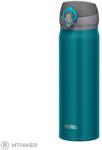 Thermos Motion termosz, 500 ml, türkiz ()