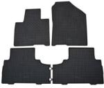 RIGUM Kia SORENTO 8390X12 (8390X12)