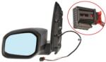 ACI VW CADDY 15- bal (5854807)