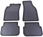 RIGUM Audi A6 (0318X12)
