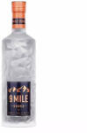 9 Mile vodka LED Flash 1, 75L 37, 5%