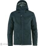 Fjällräven Skogsö Padded dzseki, dark navy (L)