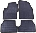 RIGUM Ford FOCUS (1863X12)