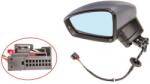 ACI VW TIGUAN 16- bal (5747807)