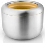 Eva Solo Termosz edény TO GO 710 ml, ezüst/sárga, rozsdamentes acél, Eva Solo (ES503079)