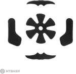 HQBC sisakbélés (QAMAX)