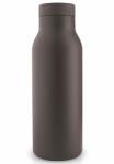 Eva Solo Termosz URBAN 500 ml, csokoládé, Eva Solo (ES575028)