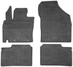 RIGUM Suzuki IGNIS (5257X12)