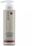 Kaeso Egyensúly visszaállító arckrém 195ml