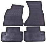RIGUM Audi A4 (0327X12)