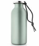 Eva Solo Termosz 24/12 TO GO 500 ml, zsálya, Eva Solo (ES505034)
