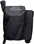 Traeger PRO 22 és PRO 575 védőponyva (BAC556)