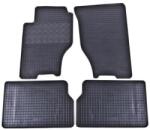 RIGUM Kia SORENTO 8385X12 (8385X12)
