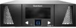Quantum Scalar i3 LTO-9 Tape Drive Module LSC33-ATDX-L9JA (LSC33-ATDX-L9JA)