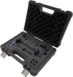 Lincos Vezérlésrögzítő készlet Jeep 3.0 V6 dízelhez (MG99566)