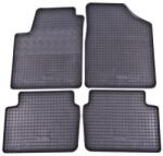 RIGUM Hyundai i10 (8208X12)